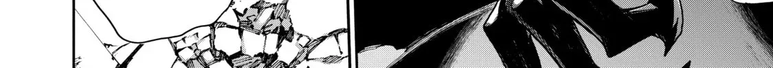 Read Black Summoner chapter 5.2 image 31 on Lezhin