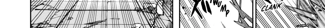 Read Black Summoner chapter 5.2 image 7 on Lezhin
