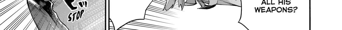 Read Black Summoner chapter 5.2 image 9 on Lezhin