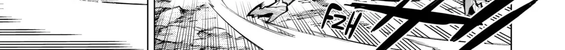 Read Black Summoner chapter 5.3 image 13 on Lezhin