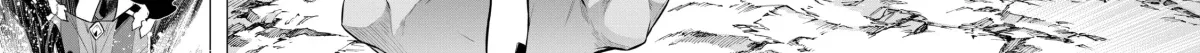 Read Black Summoner chapter 5.3 image 19 on Lezhin