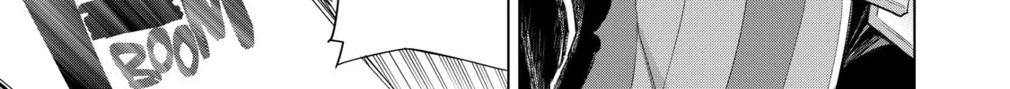 Read Black Summoner chapter 5.3 image 23 on Lezhin