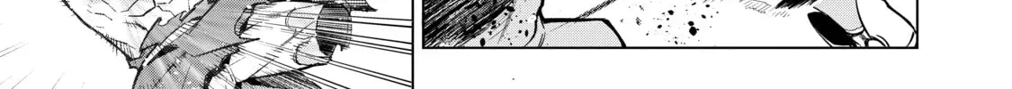 Read Black Summoner chapter 5.3 image 29 on Lezhin