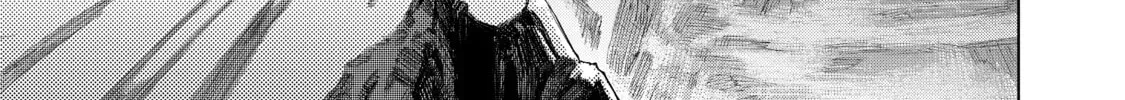 Read Black Summoner chapter 5.3 image 35 on Lezhin