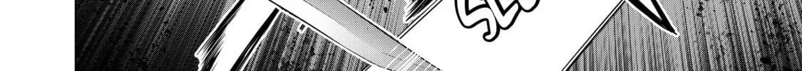 Read Black Summoner chapter 5.3 image 7 on Lezhin