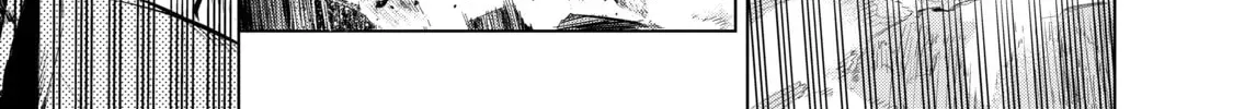 Read Black Summoner chapter 5.3 image 9 on Lezhin