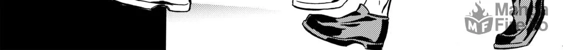 Read Black Summoner chapter 5.5 image 9 on Lezhin