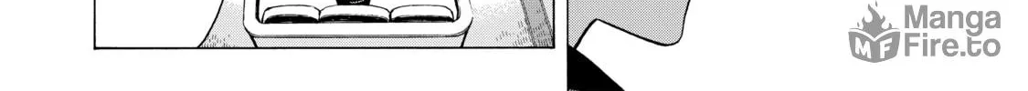 Read Black Summoner chapter 5 image 11 on Lezhin