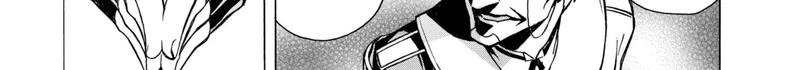 Read Black Summoner chapter 5 image 13 on Lezhin