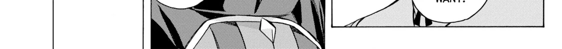 Read Black Summoner chapter 5 image 15 on Lezhin