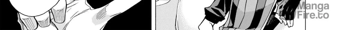 Read Black Summoner chapter 5 image 17 on Lezhin