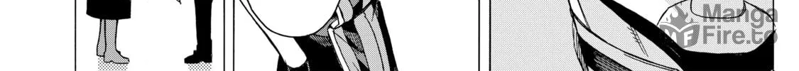 Read Black Summoner chapter 5 image 19 on Lezhin