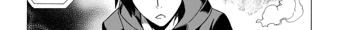 Read Black Summoner chapter 5 image 21 on Lezhin
