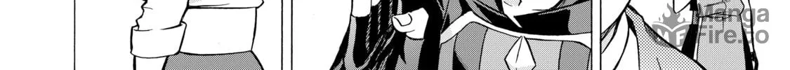 Read Black Summoner chapter 5 image 23 on Lezhin