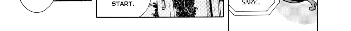 Read Black Summoner chapter 5 image 25 on Lezhin