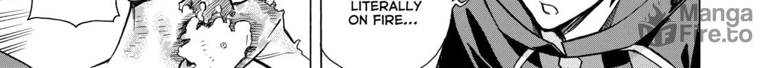 Read Black Summoner chapter 5 image 29 on Lezhin