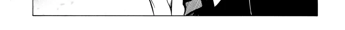 Read Black Summoner chapter 5 image 3 on Lezhin