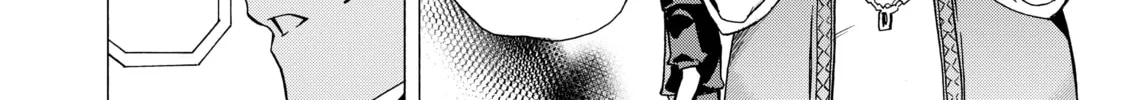 Read Black Summoner chapter 5 image 31 on Lezhin
