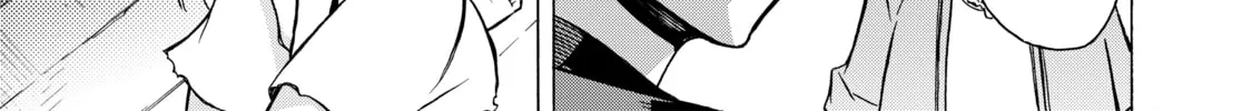 Read Black Summoner chapter 5 image 33 on Lezhin