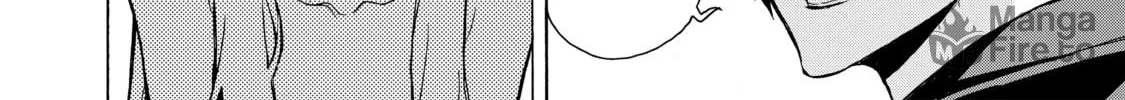 Read Black Summoner chapter 5 image 35 on Lezhin