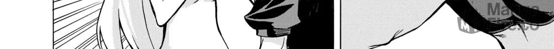 Read Black Summoner chapter 5 image 39 on Lezhin