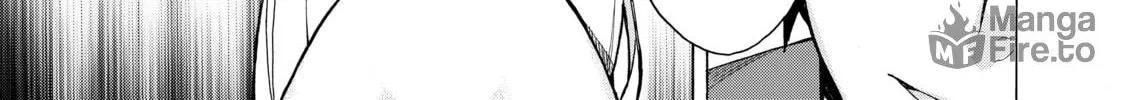 Read Black Summoner chapter 5 image 41 on Lezhin