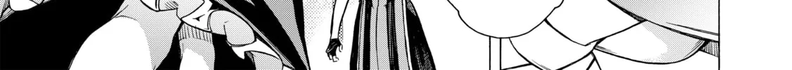 Read Black Summoner chapter 5 image 45 on Lezhin