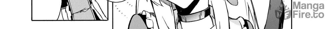 Read Black Summoner chapter 5 image 47 on Lezhin