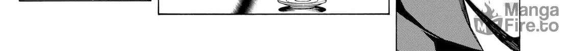 Read Black Summoner chapter 5 image 5 on Lezhin