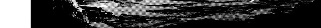 Read Black Summoner chapter 5 image 51 on Lezhin