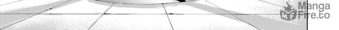 Read Black Summoner chapter 5 image 53 on Lezhin