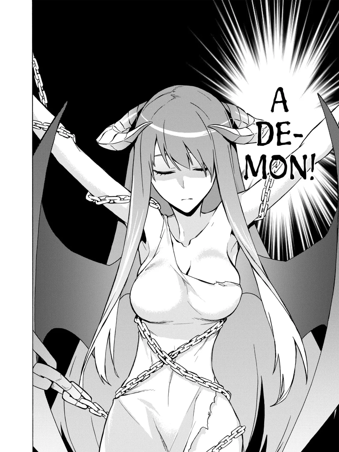 Read Black Summoner chapter 5 image 54 on Lezhin