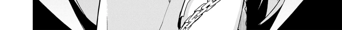 Read Black Summoner chapter 5 image 55 on Lezhin