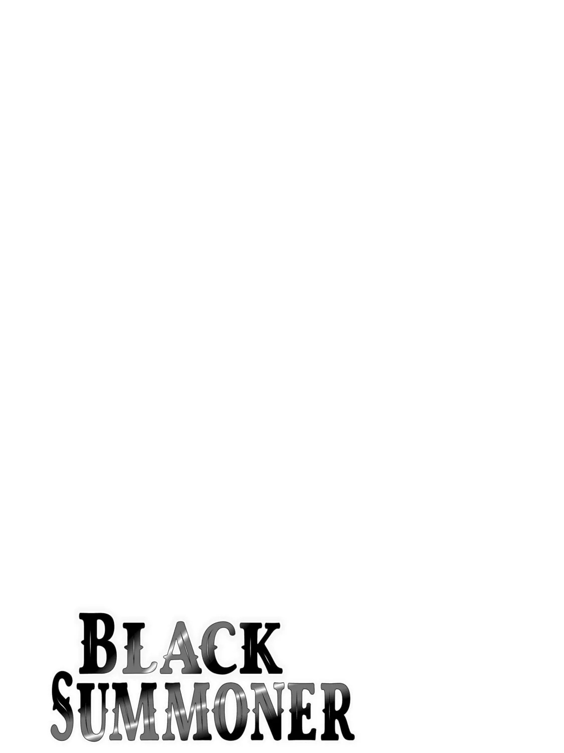 Read Black Summoner chapter 5 image 56 on Lezhin