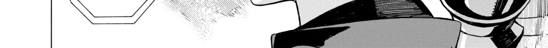 Read Black Summoner chapter 5 image 7 on Lezhin