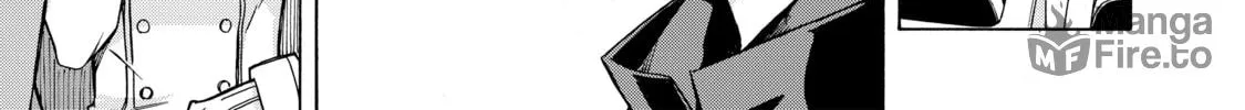 Read Black Summoner chapter 5 image 9 on Lezhin