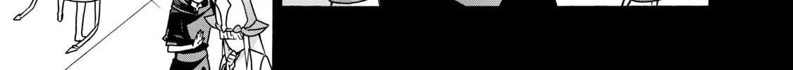Read Black Summoner chapter 50 image 1 on Lezhin