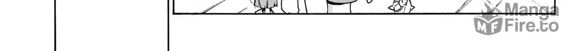 Read Black Summoner chapter 50 image 11 on Lezhin