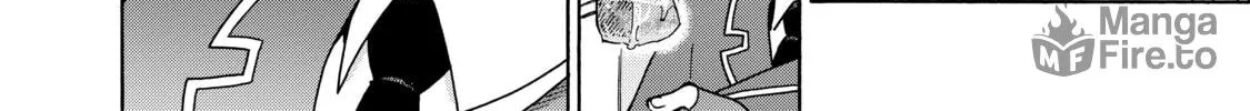 Read Black Summoner chapter 50 image 19 on Lezhin
