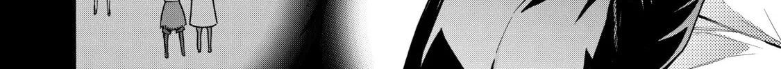 Read Black Summoner chapter 50 image 27 on Lezhin