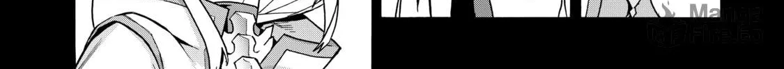 Read Black Summoner chapter 50 image 35 on Lezhin