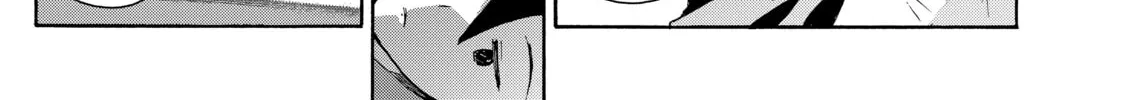 Read Black Summoner chapter 50 image 37 on Lezhin