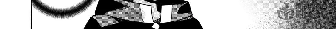 Read Black Summoner chapter 50 image 39 on Lezhin