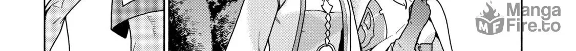 Read Black Summoner chapter 50 image 5 on Lezhin