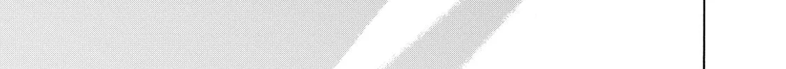 Read Black Summoner chapter 51 image 1 on Lezhin