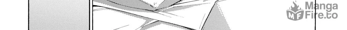 Read Black Summoner chapter 51 image 11 on Lezhin