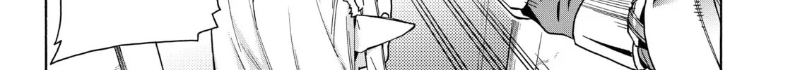 Read Black Summoner chapter 51 image 15 on Lezhin