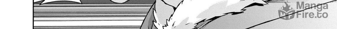 Read Black Summoner chapter 51 image 17 on Lezhin
