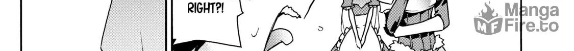 Read Black Summoner chapter 51 image 19 on Lezhin