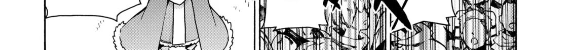 Read Black Summoner chapter 51 image 31 on Lezhin